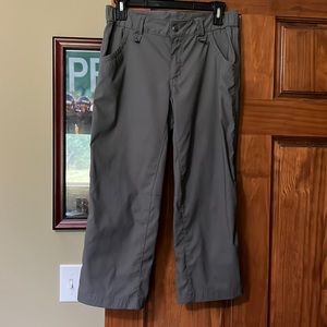 Duluth Trading Company